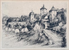 Rothenberg