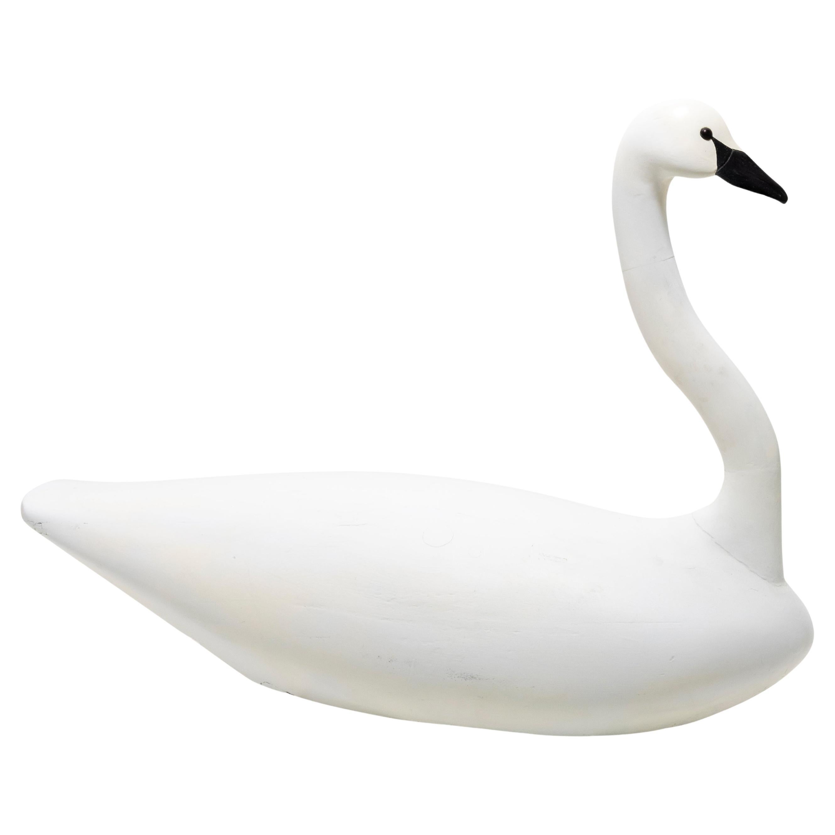 Señuelo Paul Swan de Gibson