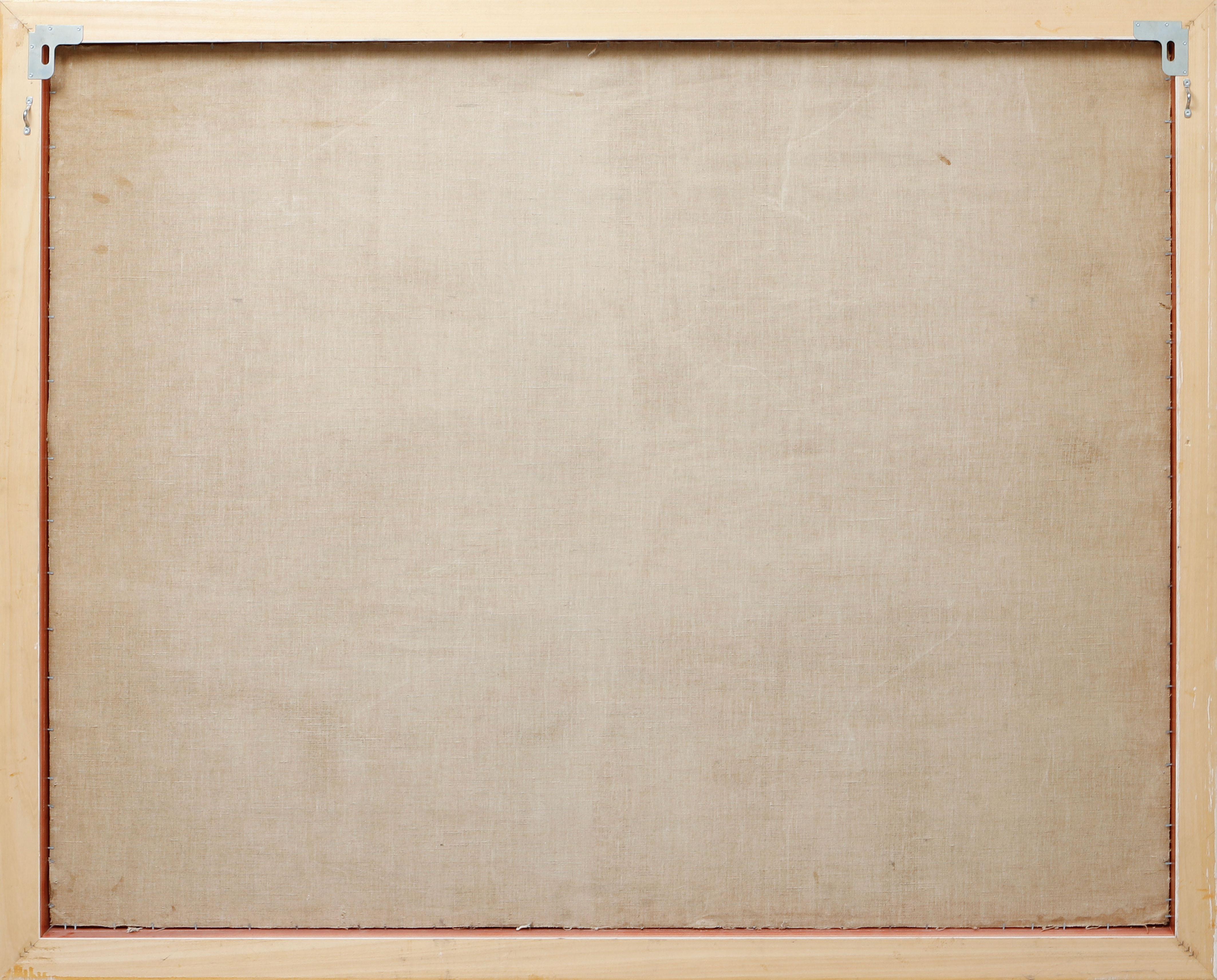 Children Bathing by a Rocky Shore, Skagen, 1892 For Sale 2