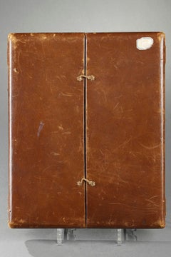 Very important enamel plaque