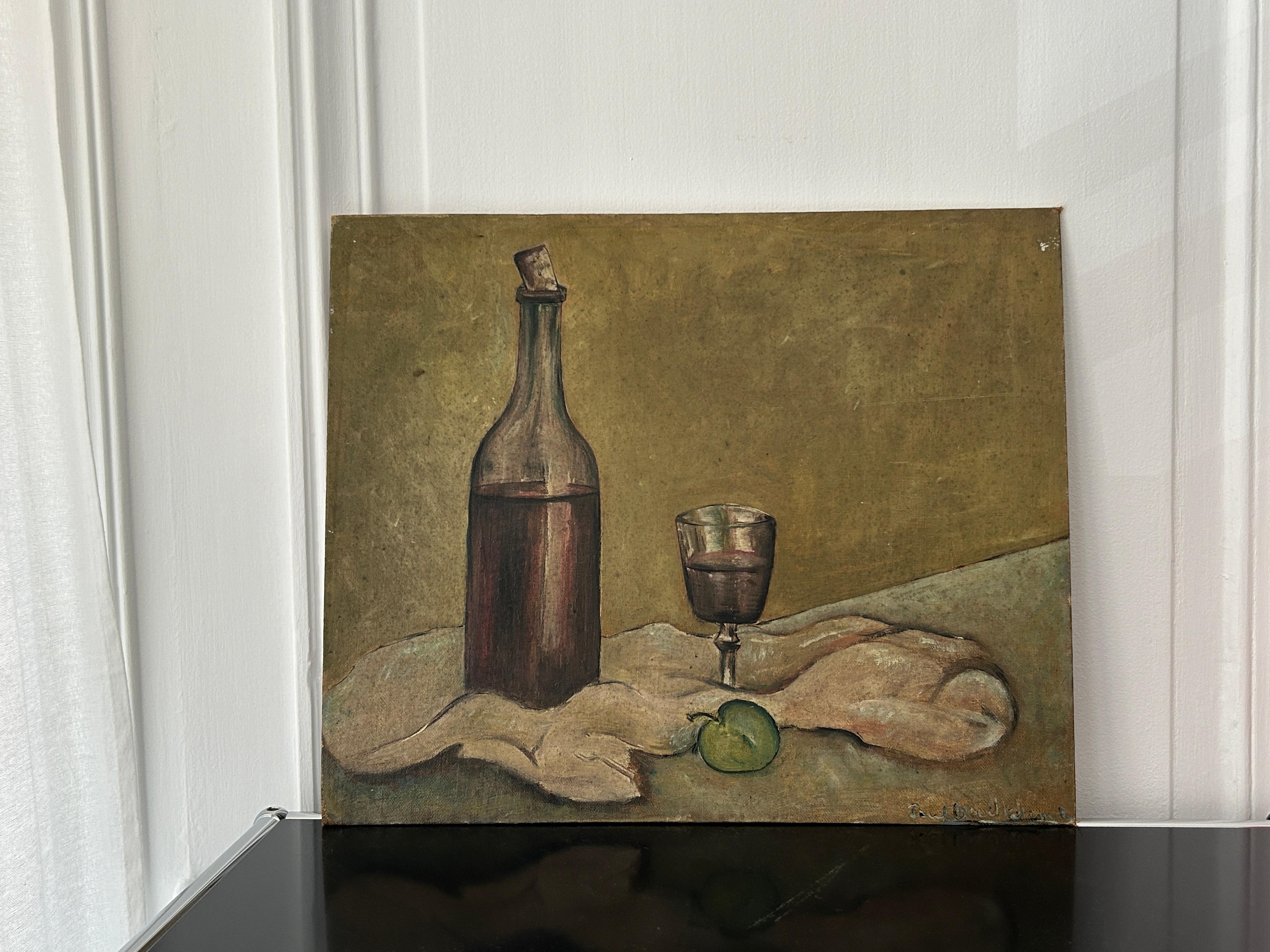 Décoration Peintures - Intérieurs
