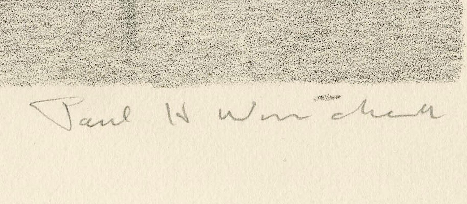 Scène de raffinerie 2