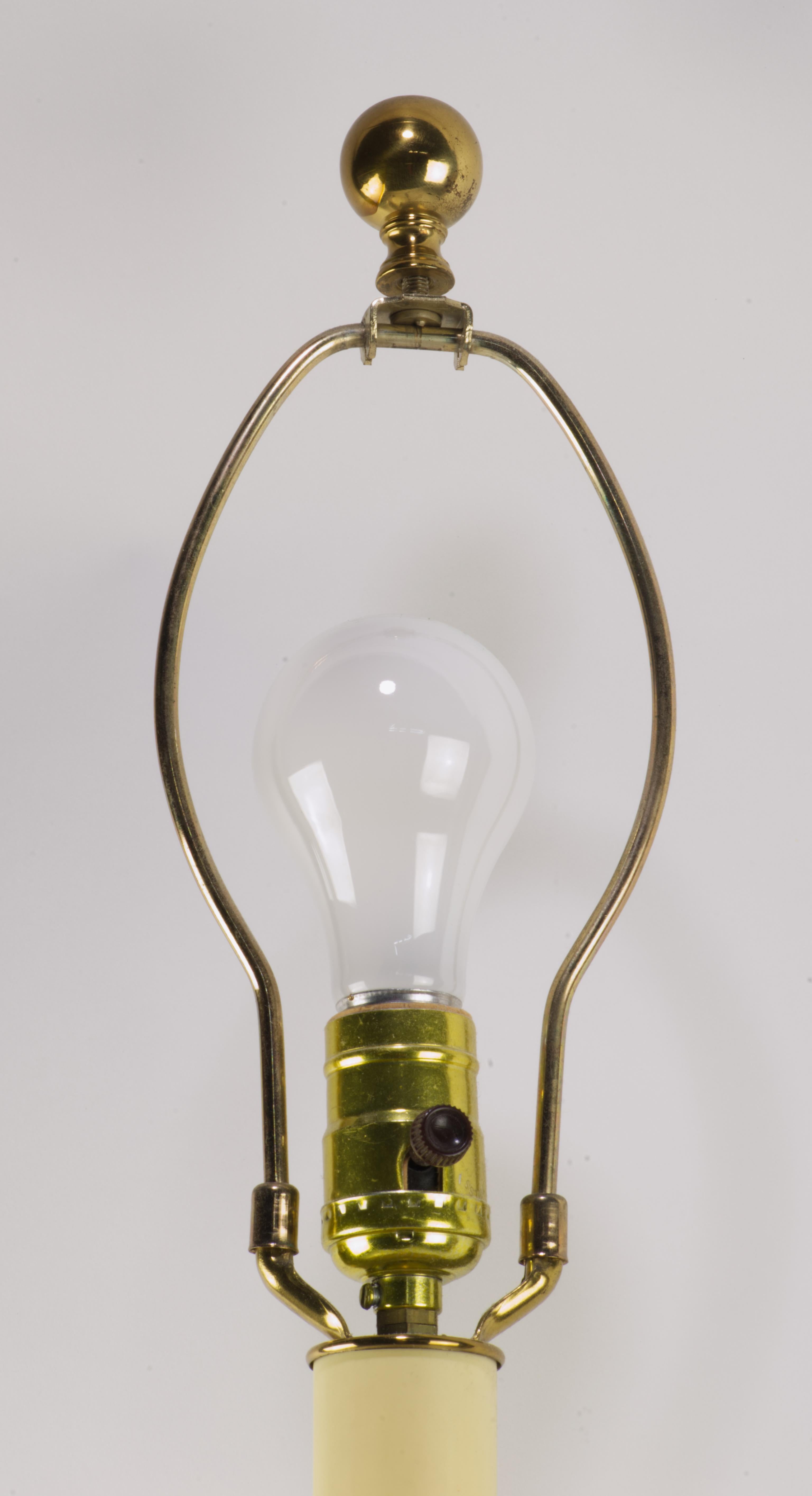 Paul Hanson,  Hollywood Regency Style Sconce For Sale 6