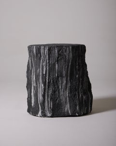 Paul Hardy Stool