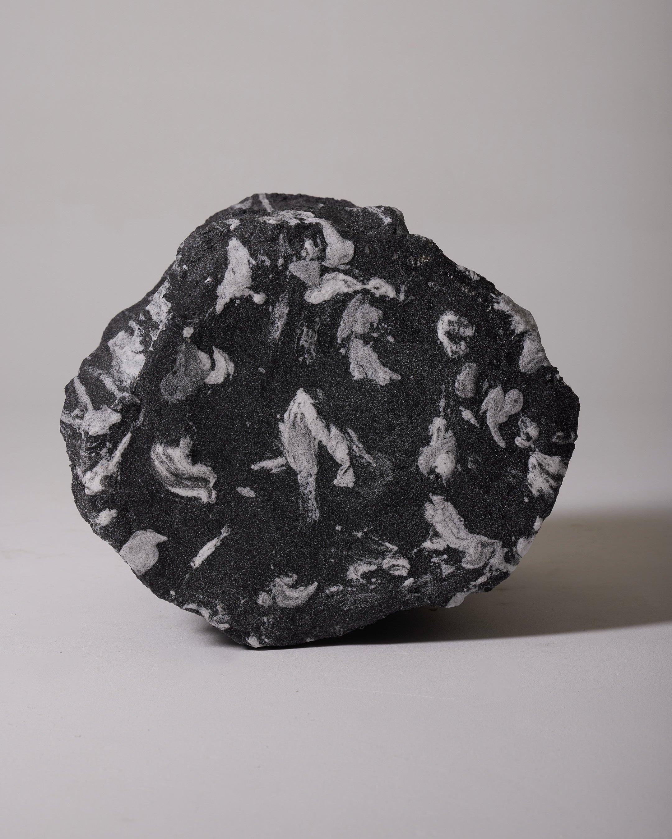 Contemporary Paul Hardy Stool For Sale