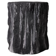 Paul Hardy Stool