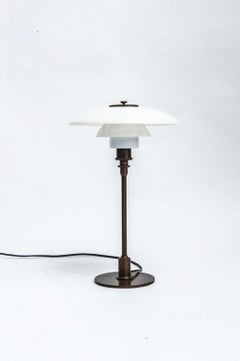 Paul Henningsen TrePH Limited edition