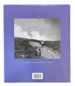 Paul Henry 1875-1958 Pinturas Dibujos e Ilustraciones Tapa dura por S B Kennedy