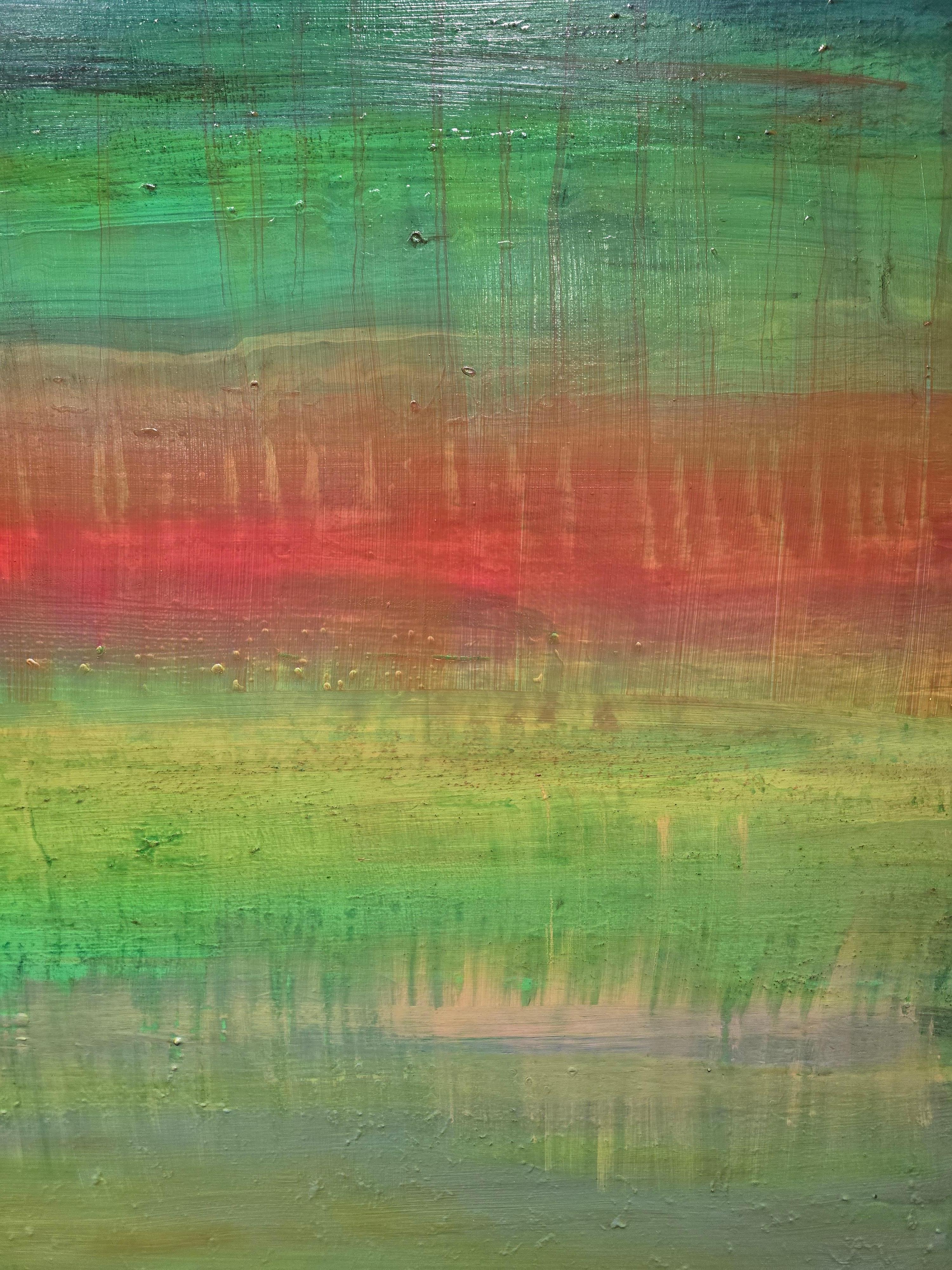 Screaming for Joy No.21 For Sale 1