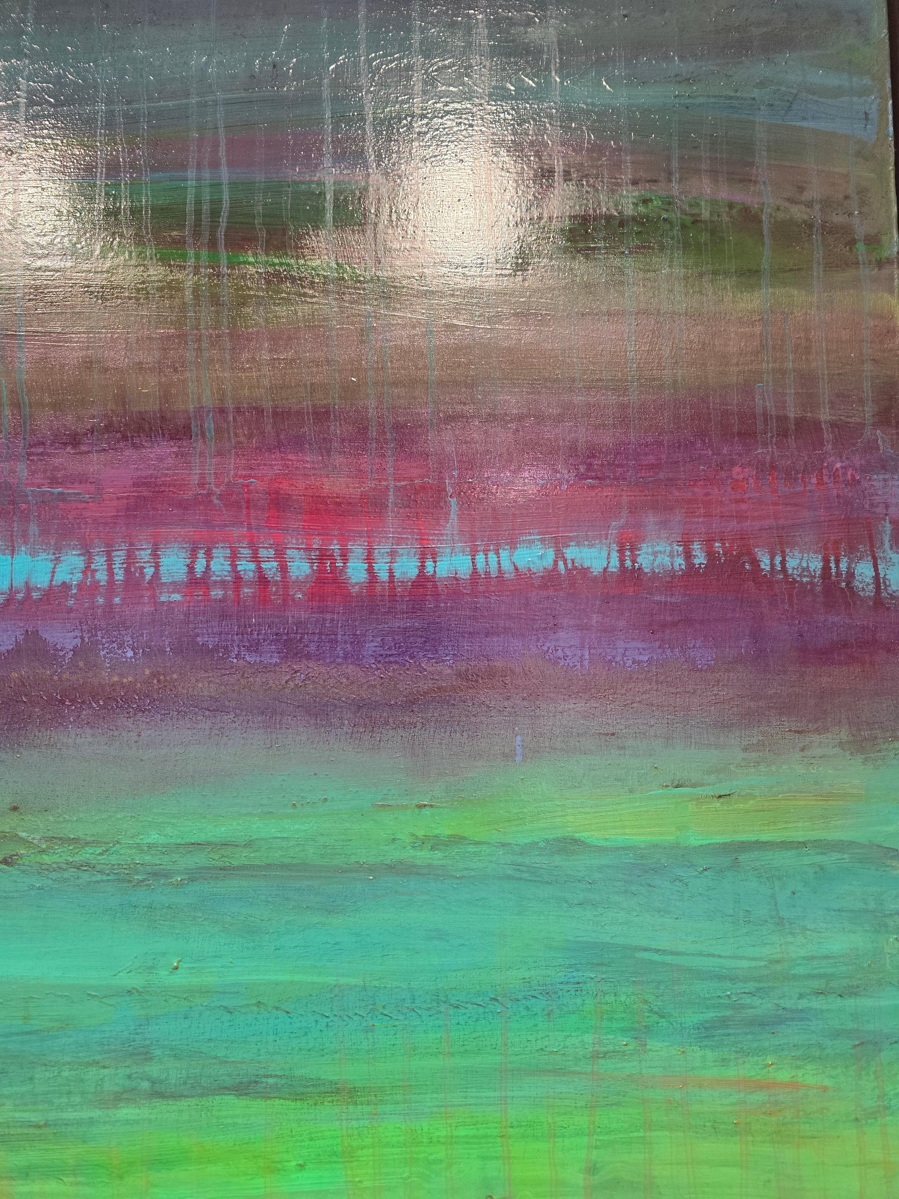 Screaming for Joy No.21 For Sale 2