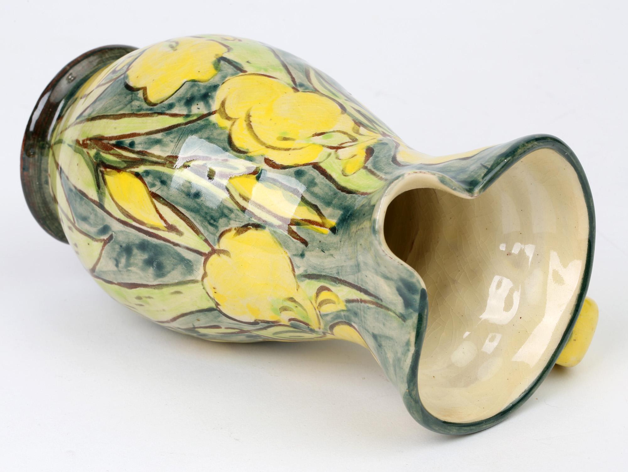 paul jackson pottery for sale