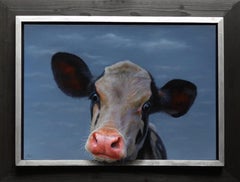 Animal Paintings