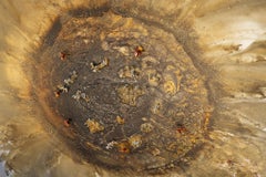 "Connections" Abstract