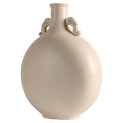 Ceramics