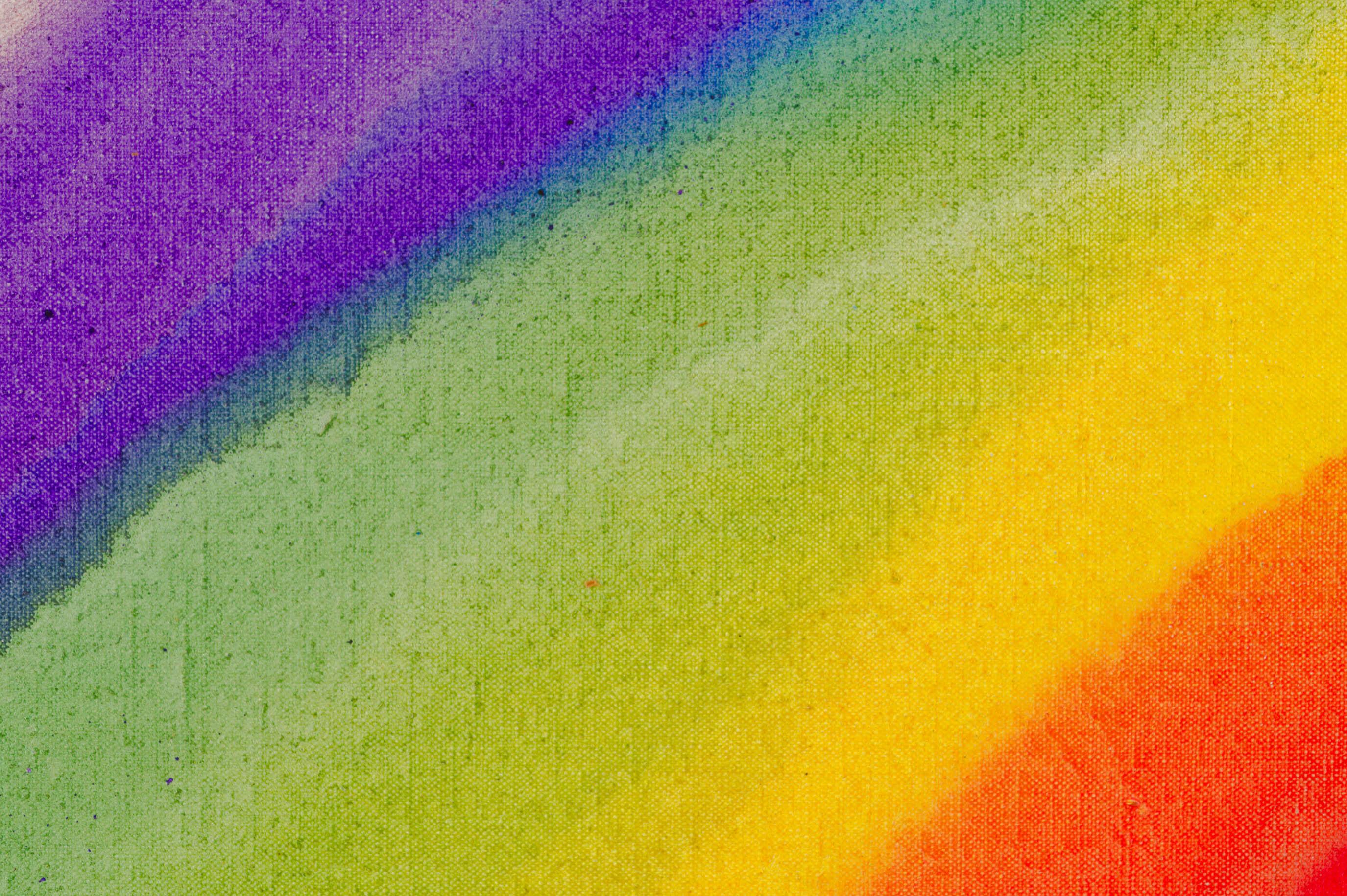 Waterline Fine Art, Austin, TX is pleased to present the following work:

Paul Jenkins
Phenomena Dervish Spell, 1974
Acrylic on canvas.

65 x 63 in.
66.5 x 64.5 in. (framed)

Custom framed in a solid, unfinished maple floater.

Provenance
Gimpel