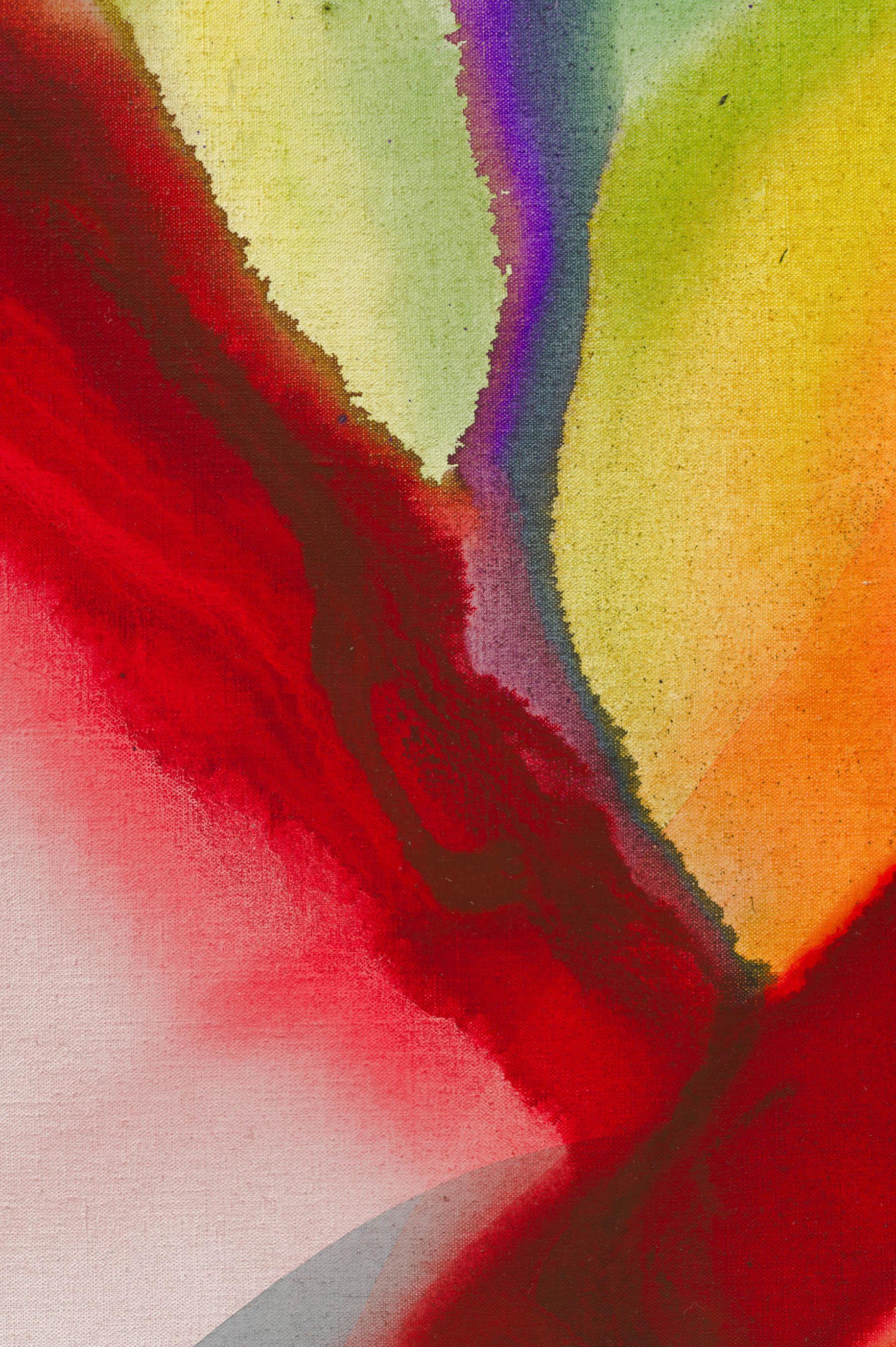 Phenomena Dervish Spell For Sale 1