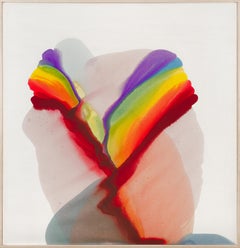 Phänomene Derwisch-Zauber