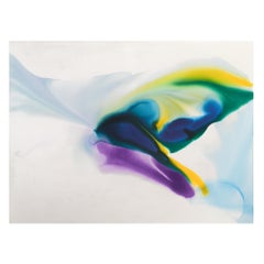 Fenómenos: Prevalencia