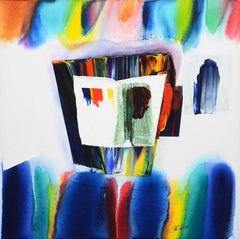 Phenomena White Chalise