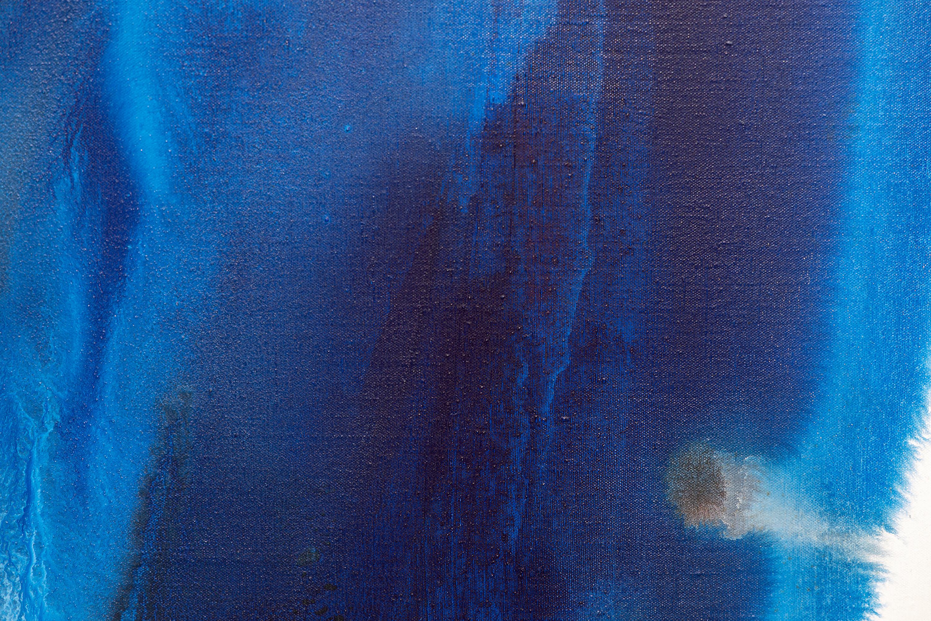 Fenomeni con l'Anadem nero in vendita 2