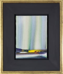 Oil Landscape Paintings