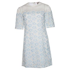 Paul & Joe sisters, floral dress