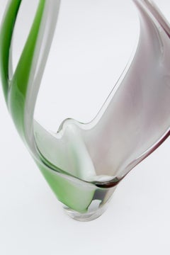 Paul Kedelv for Flygsfors