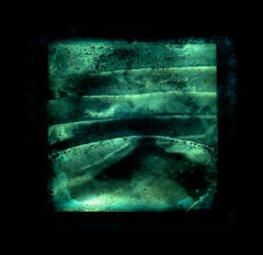 Pigment Color Photography