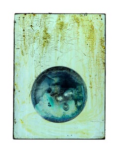 Color Photography