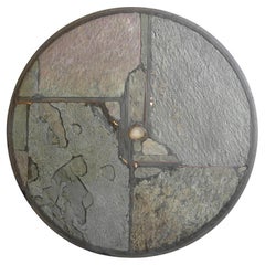 Tables basses