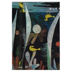 Collectibles and Curiosities