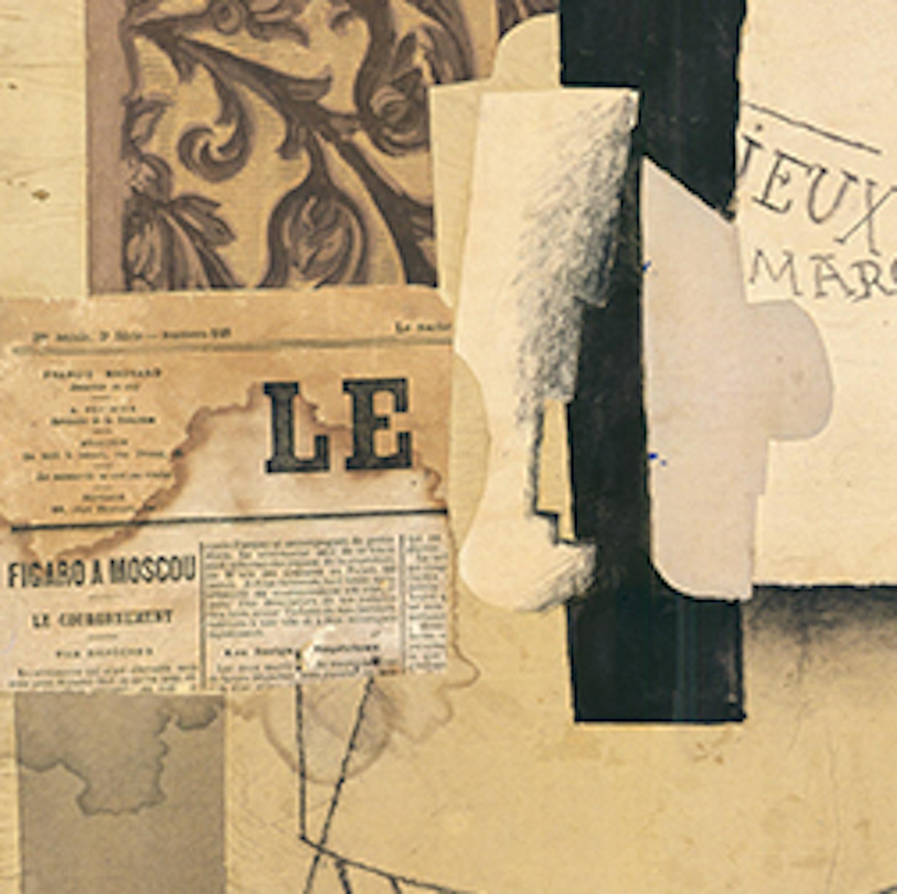 paul klee monoprints