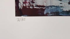 Untitled Composition