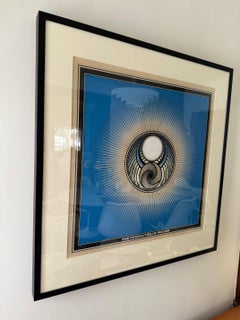 Le modalità del potere