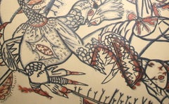 Se non trattate, possono causare gravi danni