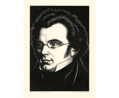 Schubert