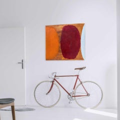 Movement (Abstract painting)