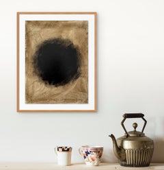 Die Antwort auf alle Ihre Fragen 5 (Abstrakte Malerei)