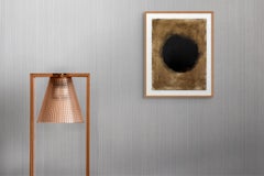 Die Antwort auf alle Ihre Fragen 7 (Abstrakte Malerei)