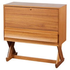 Cabinets