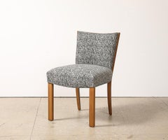 Paul Laszlo Chair