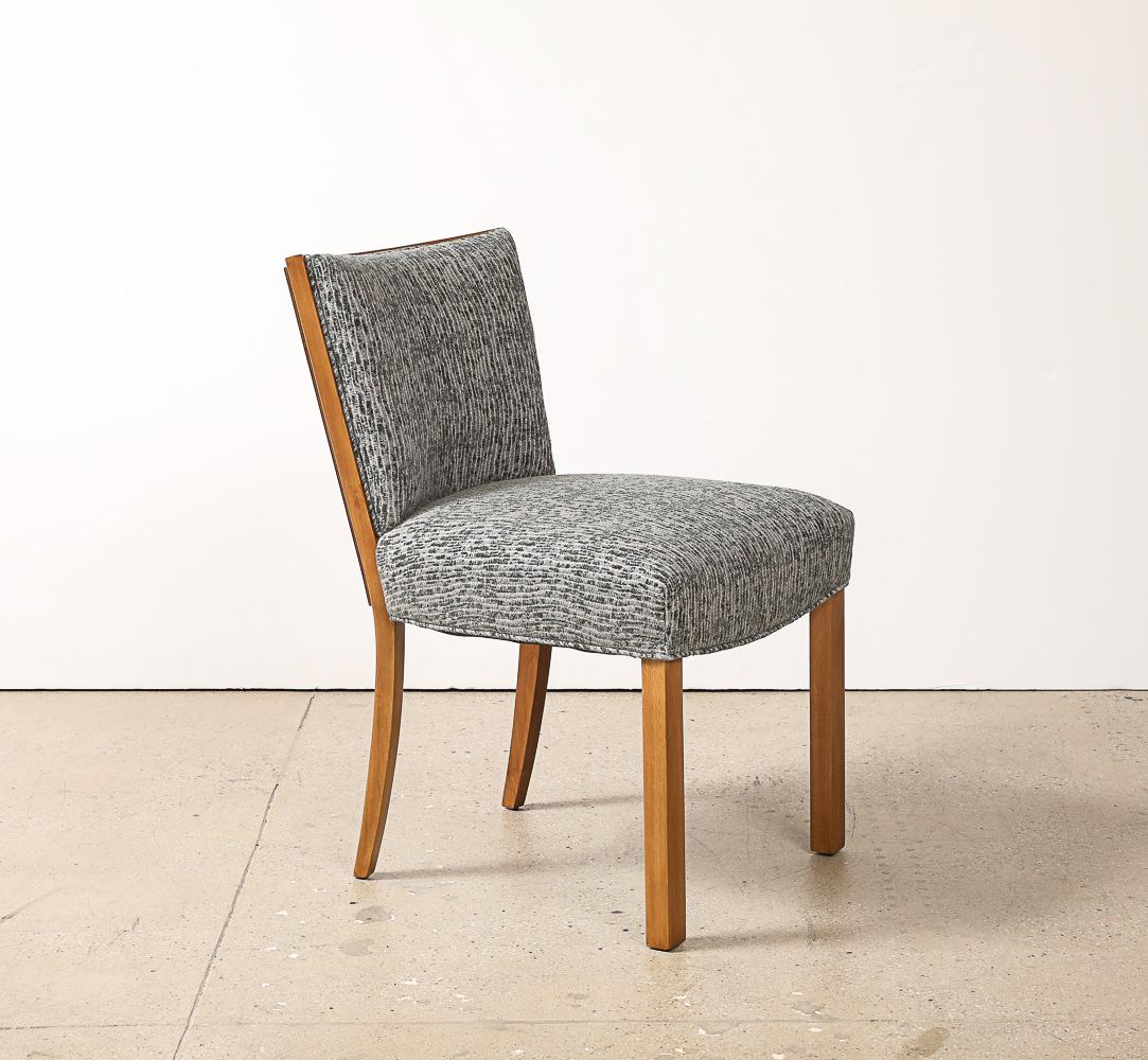 Paul Laszlo Sedia In condizioni buone in vendita a New York, NY