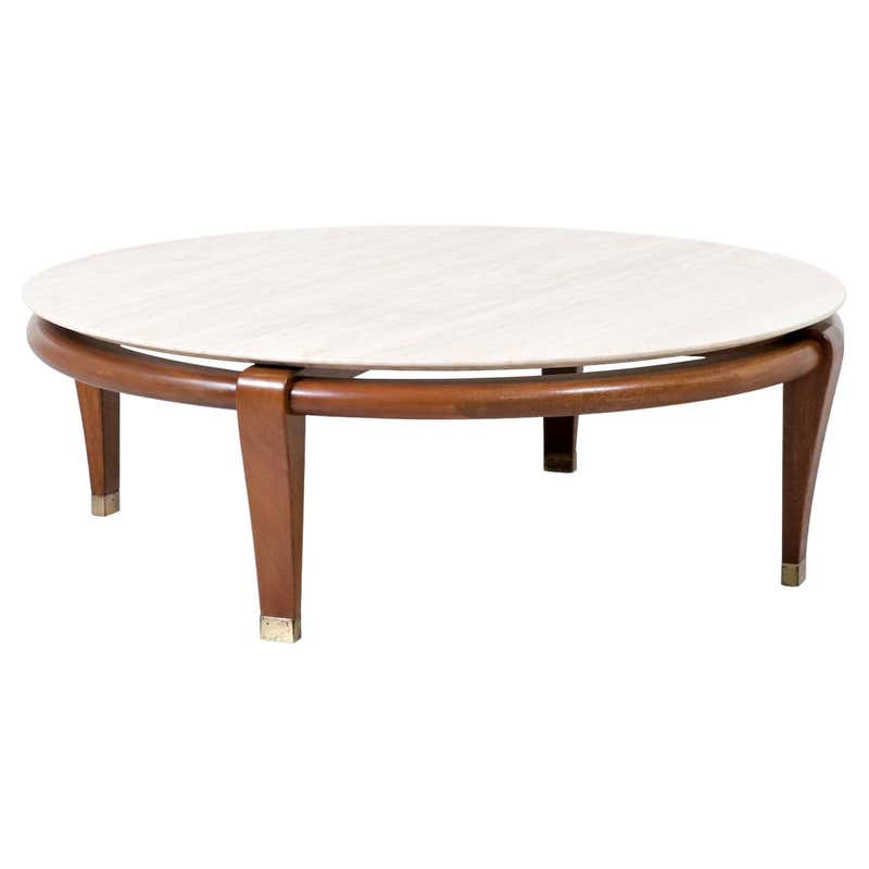 Brown Saltman Furniture 134 For Sale at 1stDibs brown saltman