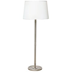 Paul László Floor Lamp