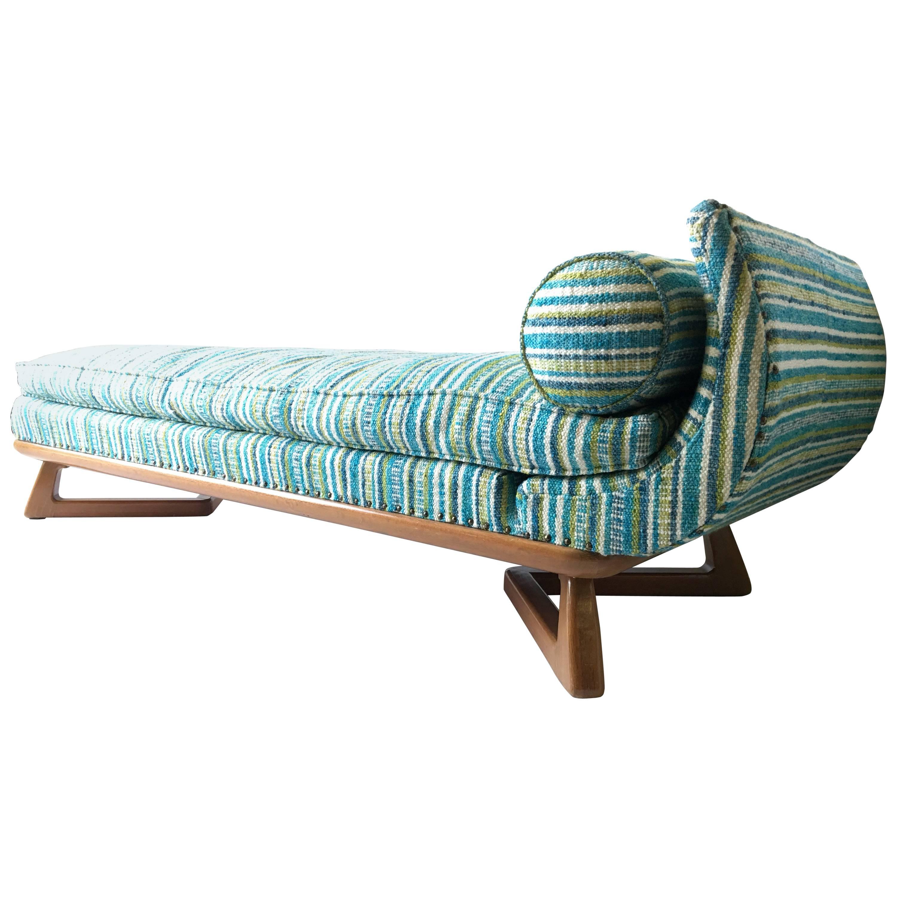 Paul Laszlo Interior Chaise Longue Daybed