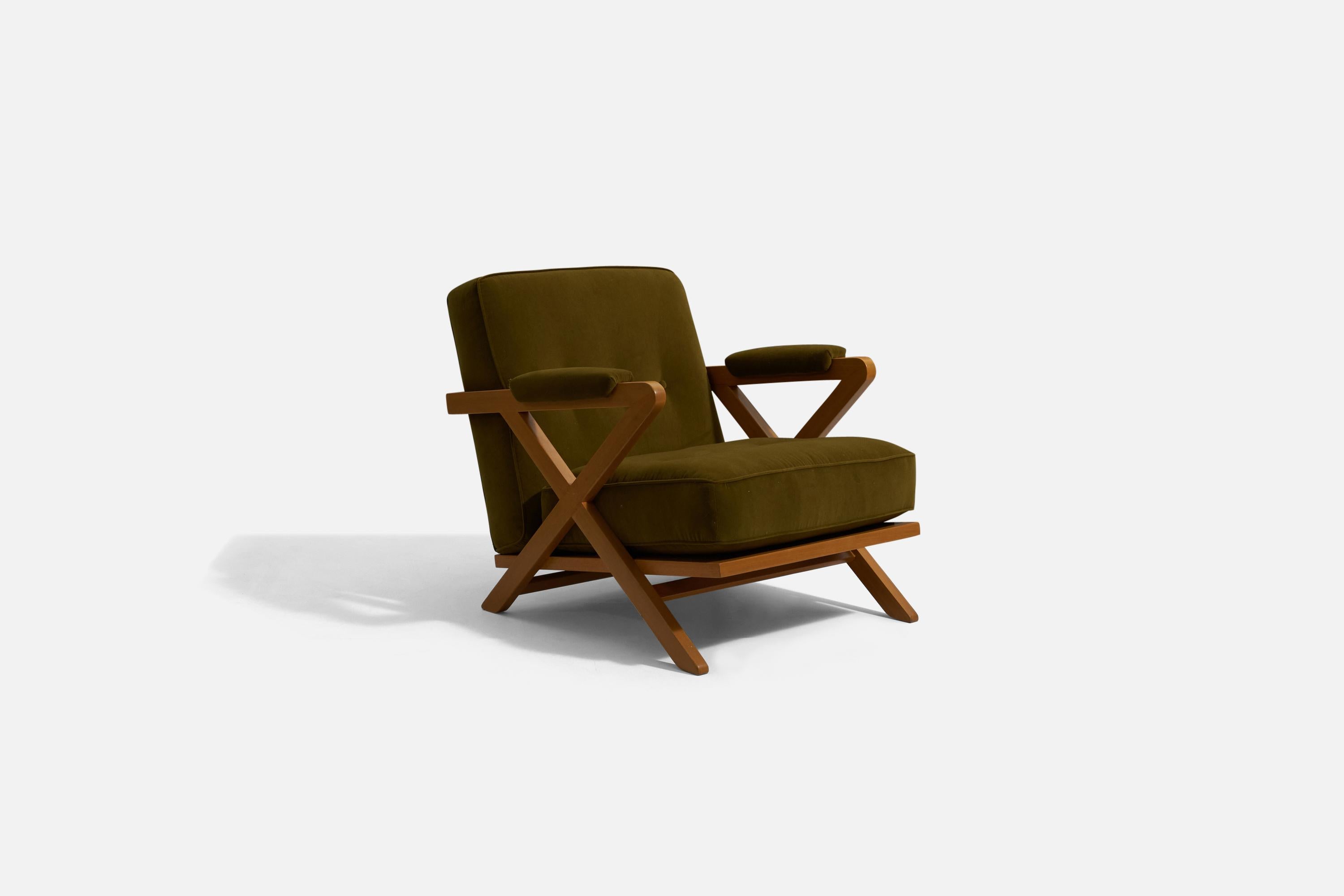 paul laszlo chair