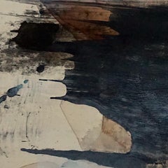 Amerikanische abstrakte zeitgenössische Kunst der amerikanischen Kunst von Paul Lorenz – 1. Januar 01, Nr. 3