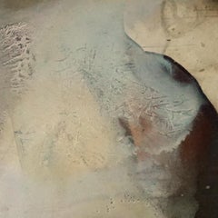 Amerikanische abstrakte Contemporary Art von Paul Lorenz - Januar 02, Nr. 1