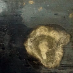 Art abstrait américain de Paul Lorenz - 09 janvier, n° 3