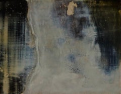 Arte contemporanea astratta americana di Paul Lorenz - 30 gennaio, n. 2